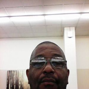 Meet your Posher, Jerry